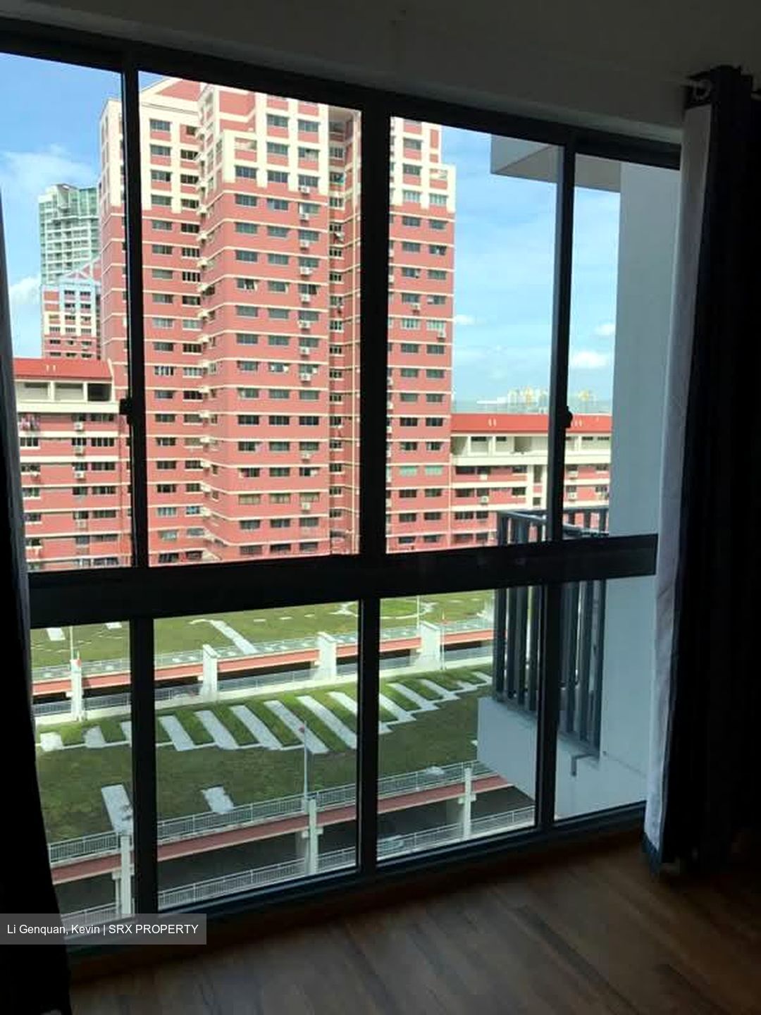 Thomson Three (D20), Apartment #595759211